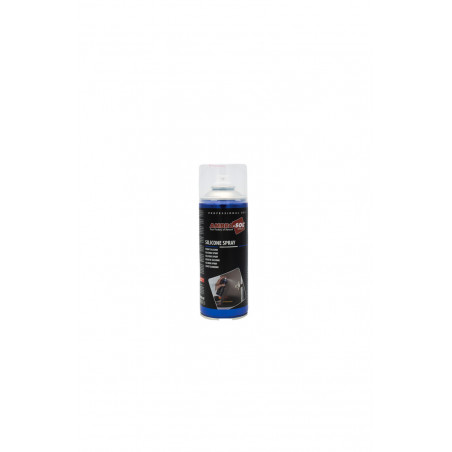 SILICONE SPRAY AMBRO-SOL 400 ml