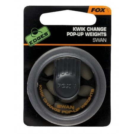 Piombi Kwik Change Pop Up...