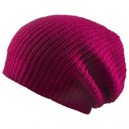 Cappello unisex Essential...