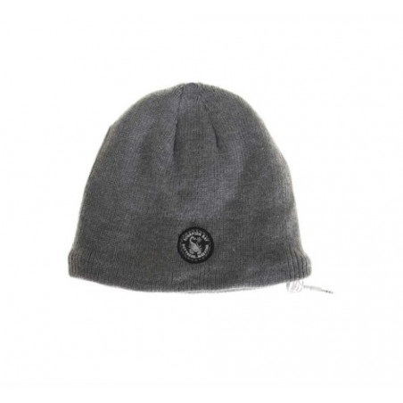 Cappello bambino Knit con...