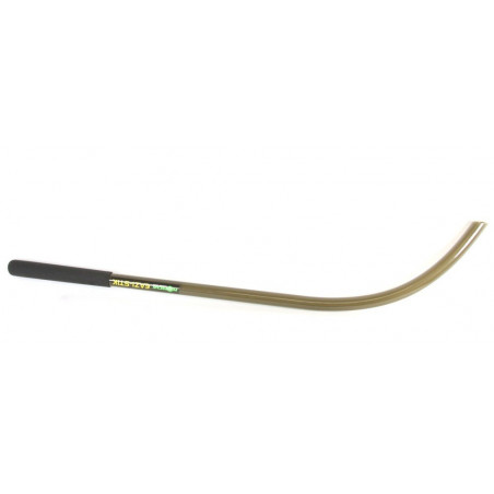 Lanciaboilies Eazi Stick 20 mm