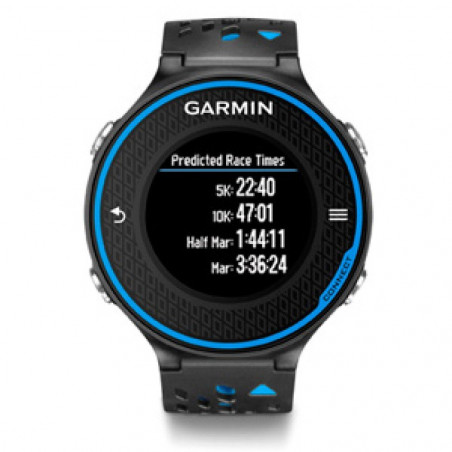 Orologio GPS Forerunner 620...