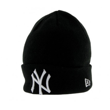 Cappello Seasonal Basic...