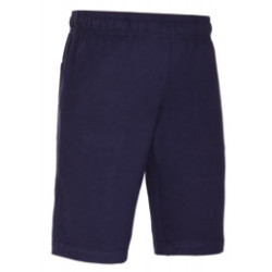 Short Jersey bambino