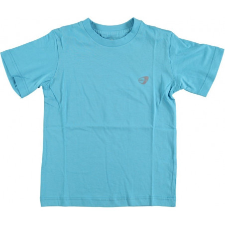 T-Shirt Jersey bambino