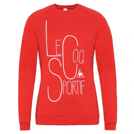 Felpa donna Giro Fantasia