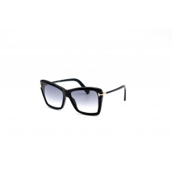 TOM FORD LEAH TF 849 01B 64-16
