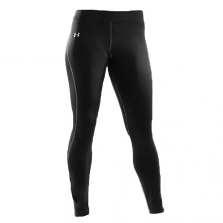 Fuseaux donna Authentic...