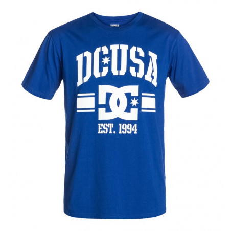 T-shirt uomo RD Alumni 3