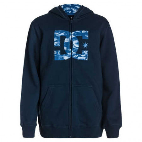 Felpa bambino Hookup By