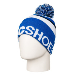 Cappello bambino Button Up By