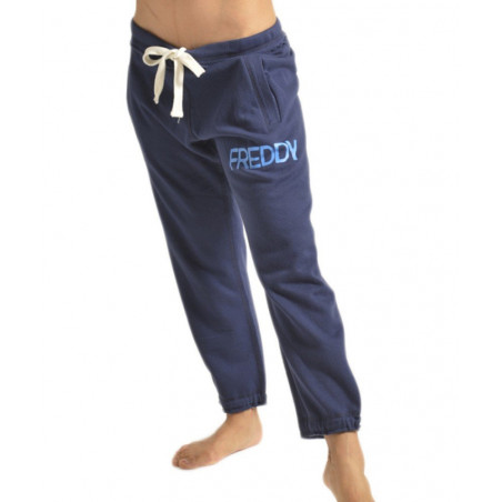 Pantaloni donna