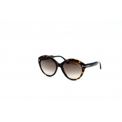 TOM FORD MAXINE TF 763 52K
