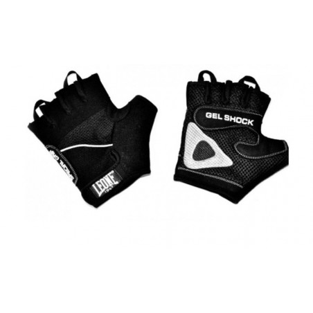 Guanti da sollevamento Body...