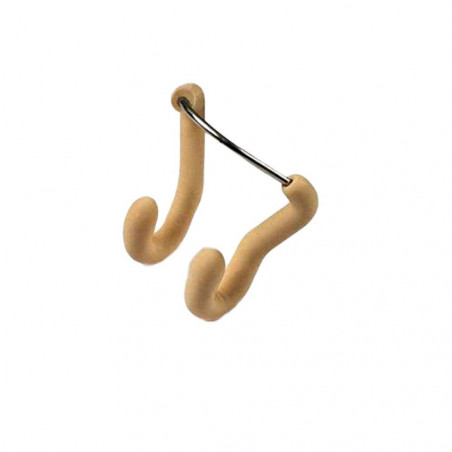 Stinginaso Adulto con ferretto