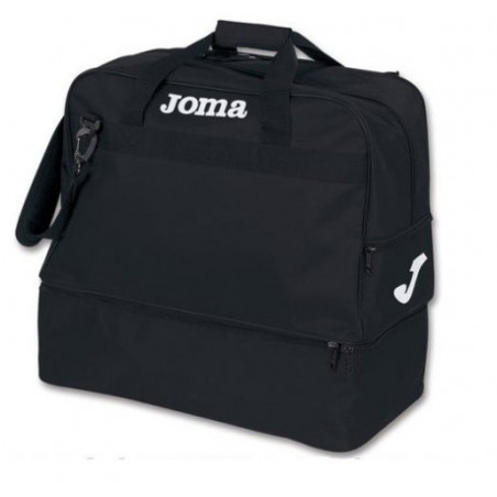 Borsa Calcio Joma Training...