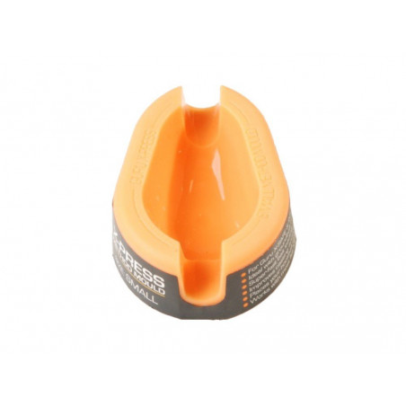 Stampo X-Press Method...