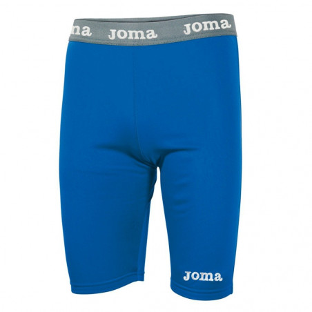 Scaldamuscoli Joma Fleece