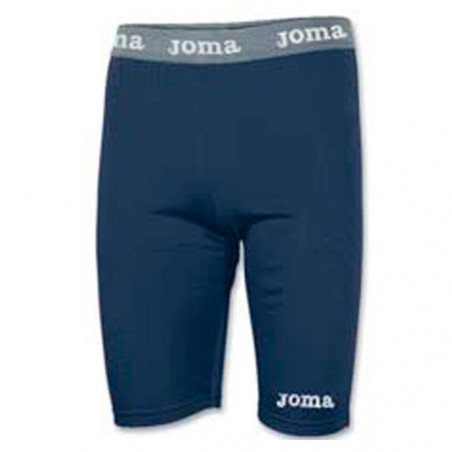 Scaldamuscoli Joma Fleece