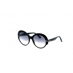 TOM FORD GINGER TF873 01B 58-20