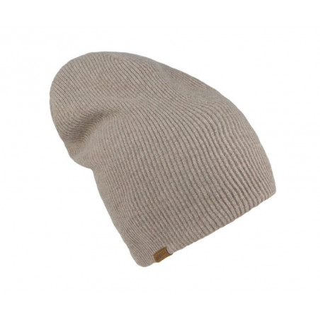 Cappello Milano Beanie
