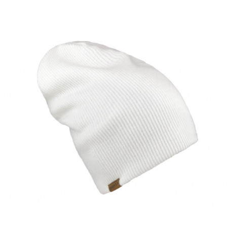 Cappello Milano Beanie