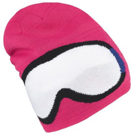 Cappello Sun Glasses Long