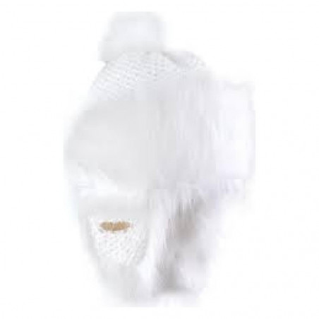 Cappello donna Zarina