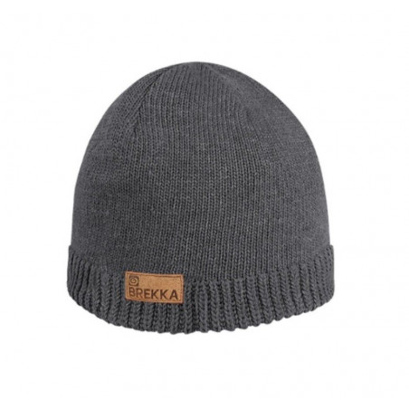 Cappello uomo Clif Beanie