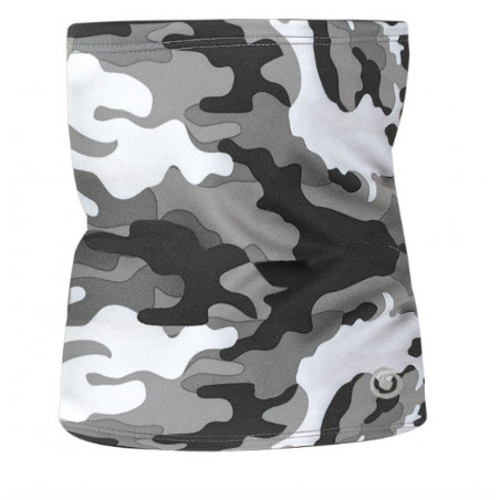 Scaldacollo Neckwarmer