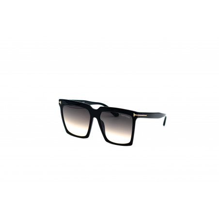 TOM FORD SABRINA TF764 01B