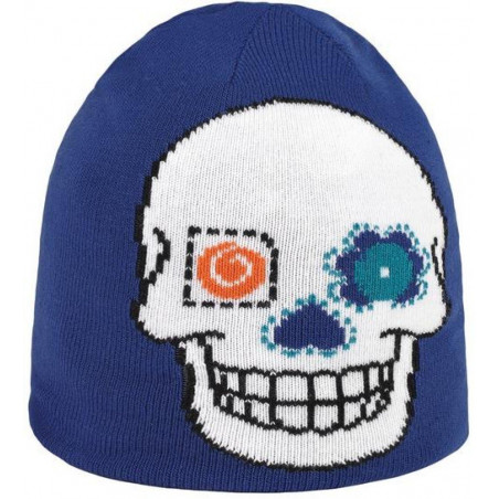 Cappello bambino Noughty...