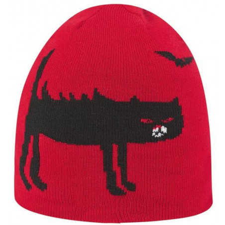 Cappello bambino Noughty...