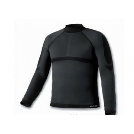 Maglia intima da sci uomo...