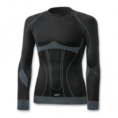 Maglia intima sci donna...