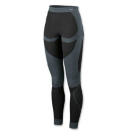 Calzamaglia intima da sci...