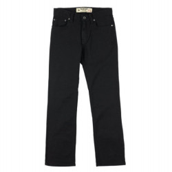 Pantalone bambino B77 Jr