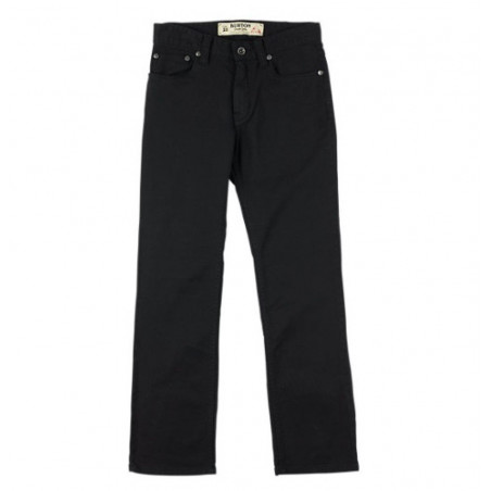 Pantalone bambino B77 Jr