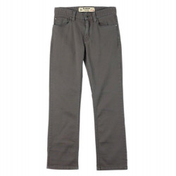 Pantalone bambino B77 Jr