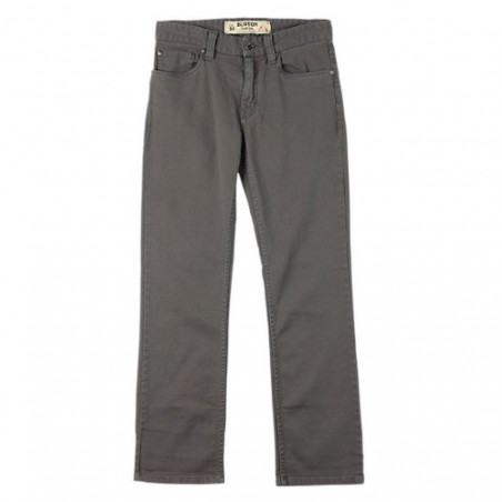 Pantalone bambino B77 Jr
