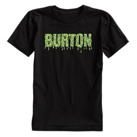 T-shirt bambino Slime Jr