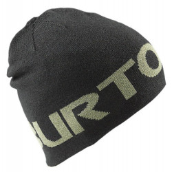 Cappello bambino Beanie Billboard Jr