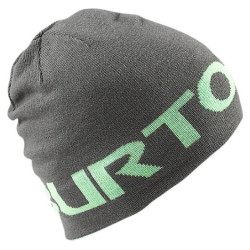 Cappello bambino Beanie Billboard Jr