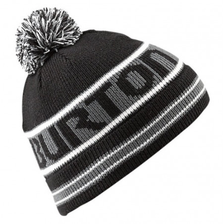 Cappello bambino Trope Jr...