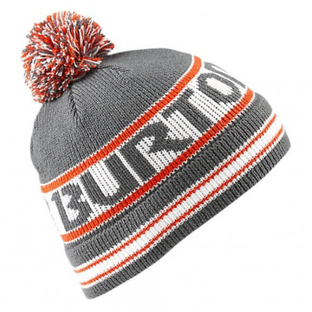 Cappello bambino Trope Jr...