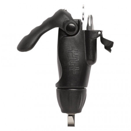 Cacciavite snowboard Bullet...