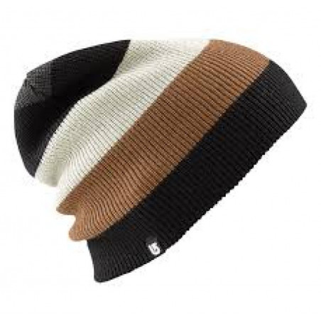 Cappello uomo Serviced Beanie