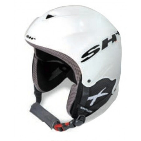 Casco sci Pads Senior