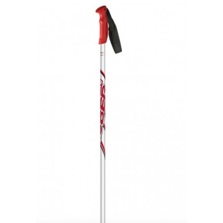 Bastoncino Gara Rosso