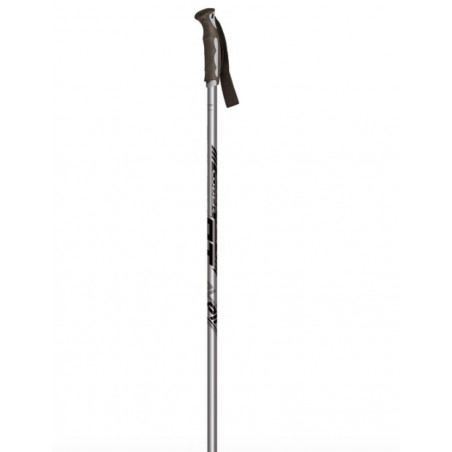 Bastoncino Diciotto Argento